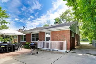 3618 Church St, Evanston, IL 60203 - Photo 30