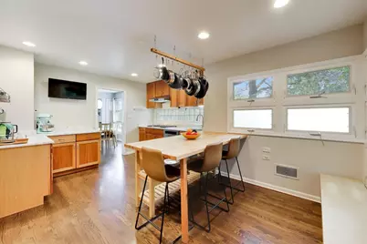 3618 Church Street, Evanston, IL 60203 - Photo 10