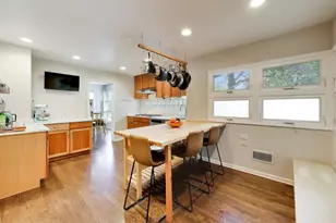 3618 Church St, Evanston, IL 60203 - Photo 10