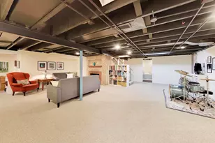 3618 Church St, Evanston, IL 60203 - Photo 22