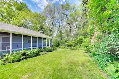 3618 Church Street, Evanston, IL 60203 - Photo 32