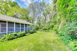 3618 Church St, Evanston, IL 60203 - Photo 32