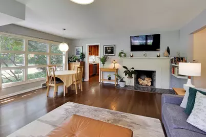 3618 Church Street, Evanston, IL 60203 - Photo 6