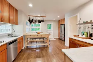 3618 Church St, Evanston, IL 60203 - Photo 8