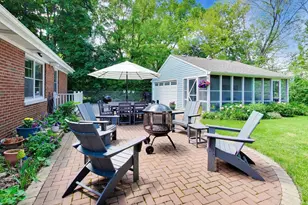 3618 Church St, Evanston, IL 60203 - Photo 28