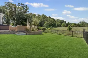 1045 Sugar Maple Dr, Crystal Lake, IL 60012 - Photo 6