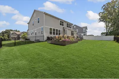1045 Sugar Maple Drive, Crystal Lake, IL 60012 - Photo 34