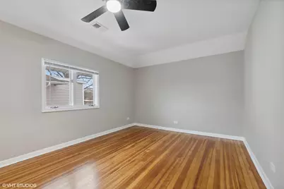 2490 Green Bay Road, Highland Park, IL 60035 - Photo 22