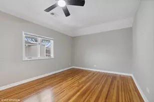 2490 Green Bay Rd, Highland Park, IL 60035 - Photo 22