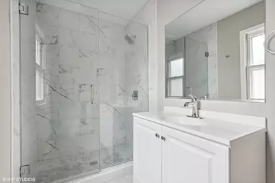 2490 Green Bay Road, Highland Park, IL 60035 - Photo 12