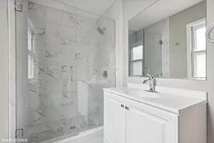 2490 Green Bay Rd, Highland Park, IL 60035 - Photo 12