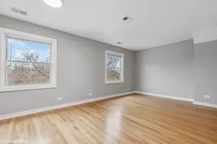 2490 Green Bay Rd, Highland Park, IL 60035 - Photo 24