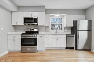 2490 Green Bay Rd, Highland Park, IL 60035 - Photo 18