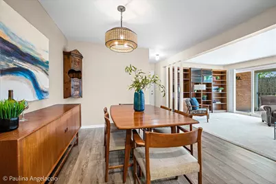 540 Shorely Drive #104, Barrington, IL 60010 - Photo 4