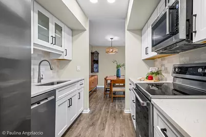 540 Shorely Drive #104, Barrington, IL 60010 - Photo 6