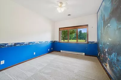 12266 North Grove Road, Sycamore, IL 60178 - Photo 22