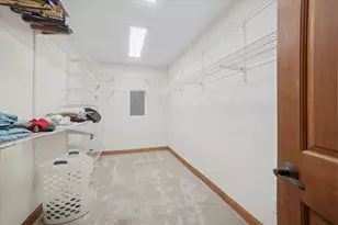 12266 N Grove Rd, Sycamore, IL 60178 - Photo 26