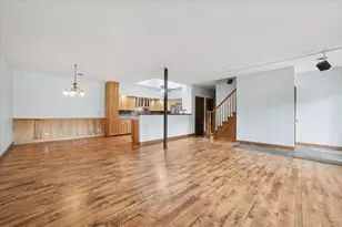 12266 N Grove Rd, Sycamore, IL 60178 - Photo 16