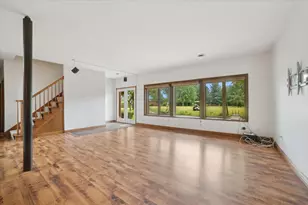12266 N Grove Rd, Sycamore, IL 60178 - Photo 18