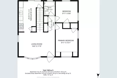 3933 W 85th Place, Chicago, IL 60652 - Photo 22