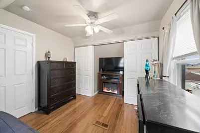 3933 W 85th Place, Chicago, IL 60652 - Photo 14
