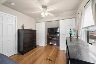 3933 W 85th Pl, Chicago, IL 60652 - Photo 14