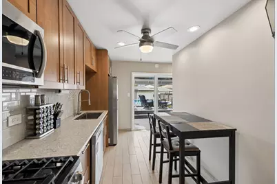 3933 W 85th Place, Chicago, IL 60652 - Photo 10