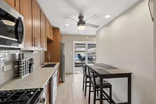 3933 W 85th Pl, Chicago, IL 60652 - Photo 10