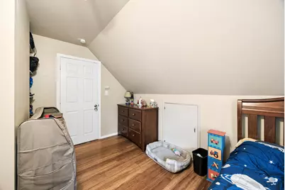 3933 W 85th Place, Chicago, IL 60652 - Photo 16