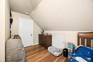 3933 W 85th Pl, Chicago, IL 60652 - Photo 16