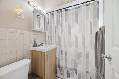 3933 W 85th Place, Chicago, IL 60652 - Photo 12