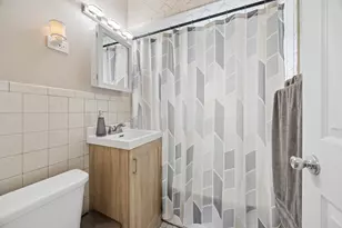 3933 W 85th Pl, Chicago, IL 60652 - Photo 12