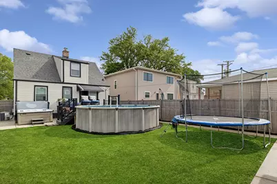 3933 W 85th Place, Chicago, IL 60652 - Photo 18