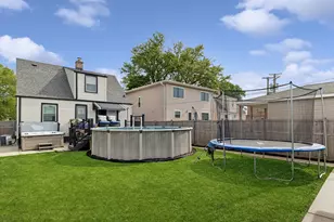 3933 W 85th Pl, Chicago, IL 60652 - Photo 18