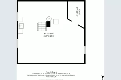 3933 W 85th Place, Chicago, IL 60652 - Photo 24