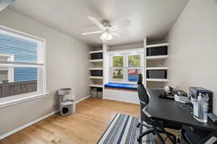 3933 W 85th Pl, Chicago, IL 60652 - Photo 8