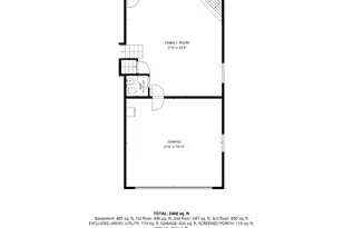 1105 N Hemlock Ln, Mount Prospect, IL 60056 - Photo 38