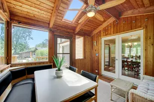 1105 N Hemlock Ln, Mount Prospect, IL 60056 - Photo 12