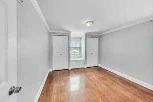 402 N Main St, Mount Prospect, IL 60056 - Photo 12