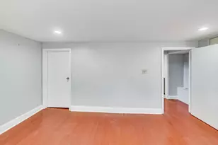 402 N Main St, Mount Prospect, IL 60056 - Photo 16
