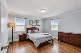 402 N Main St, Mount Prospect, IL 60056 - Photo 10