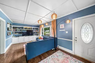 134 S Pick Ave, Elmhurst, IL 60126 - Photo 4