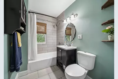 134 S Pick Avenue, Elmhurst, IL 60126 - Photo 8