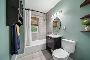 134 S Pick Ave, Elmhurst, IL 60126 - Photo 8