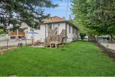 134 S Pick Avenue, Elmhurst, IL 60126 - Photo 20