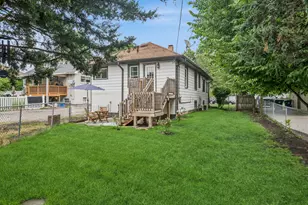 134 S Pick Ave, Elmhurst, IL 60126 - Photo 20