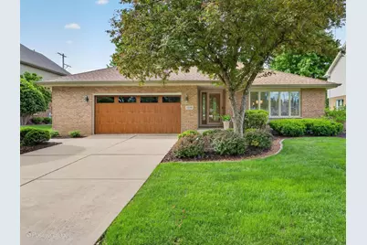 1229 Hanover Street, Woodridge, IL 60517 - Photo 1