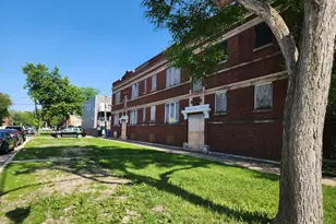 4921 W Maypole Ave, Chicago, IL 60644 - Photo 1