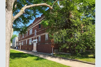 4921 W Maypole Avenue, Chicago, IL 60644 - Photo 2