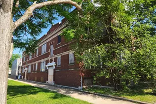 4921 W Maypole Ave, Chicago, IL 60644 - Photo 2